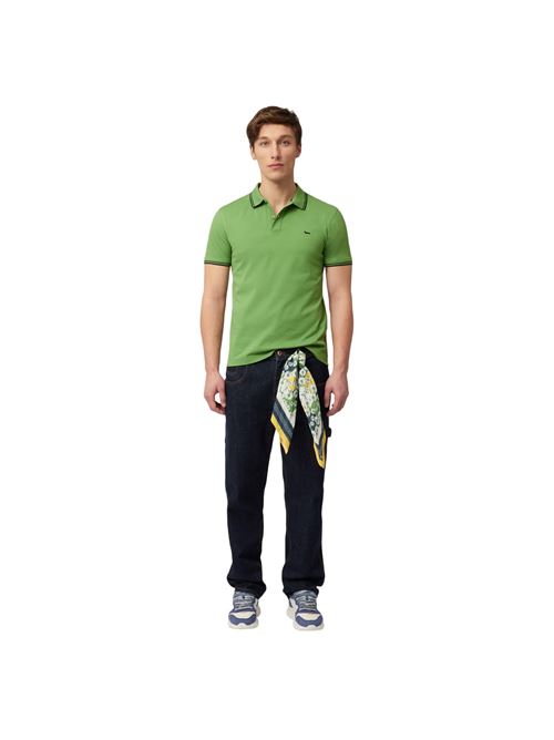 LNN010021148 HARMONT&BLAINE | LNN010021148629 VERDE
